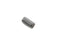OE OE Cam Case Dowel Pin - 12-1153