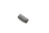 OE OE Cam Case Dowel Pin - 12-1153