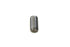 OE OE Cam Case Dowel Pin - 12-1153