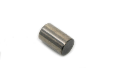 Eastern Transmission Door Standard Dowel Pin - 12-1154