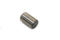Eastern Transmission Door Standard Dowel Pin - 12-1154