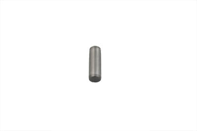 V-Twin Handlebar Throttle Plunger Pin - 12-1156