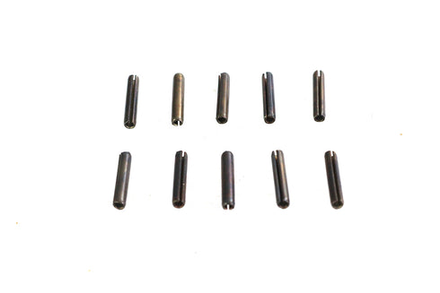 V-Twin Alternator Roll Pin - 12-1160