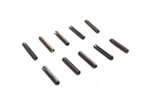 V-Twin Alternator Roll Pin - 12-1160