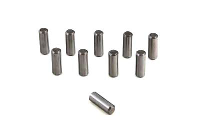 Motorshop Cam Cover Pin - 12-1166