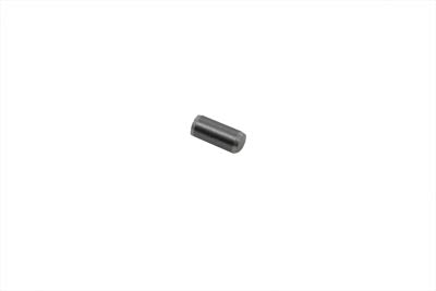 Eastern Transmission Case Pin - 12-1172