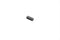 Eastern Transmission Case Pin - 12-1172