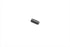 Eastern Transmission Case Pin - 12-1172