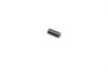 Eastern Transmission Case Pin - 12-1172