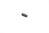 Eastern Transmission Case Pin - 12-1172