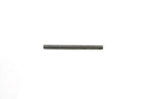 Eastern Cam Chest Oil Strainer Pin - 12-1173