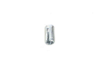 Eastern Cam Bushing Pin - 12-1175