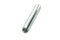 Eastern Solenoid Roll Pin - 12-1178