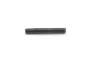 V-Twin Transmission Pin - 12-1181