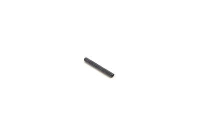V-Twin Transmission Pin - 12-1181