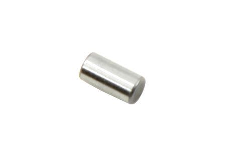 Eastern Cam Bushing Pin - 12-1184