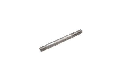 V-Twin Primary Chain Shoe Stud Adjuster - 12-1186