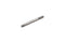V-Twin Primary Chain Shoe Stud Adjuster - 12-1186