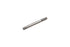 V-Twin Primary Chain Shoe Stud Adjuster - 12-1186