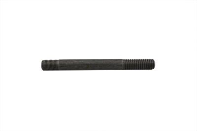 V-Twin Primary Chain Shoe Stud Adjuster - 12-1186