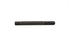 V-Twin Primary Chain Shoe Stud Adjuster - 12-1186