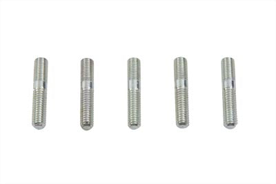 V-Twin Exhaust Stud - 12-1187
