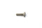 Motorshop Lens Screw for Turn Signal - 12-1189