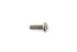 Motorshop Lens Screw for Turn Signal - 12-1189