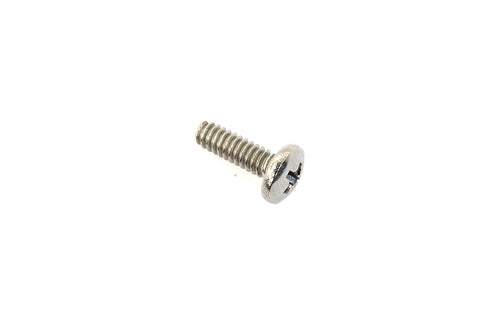 Motorshop Lens Screw for Turn Signal - 12-1189