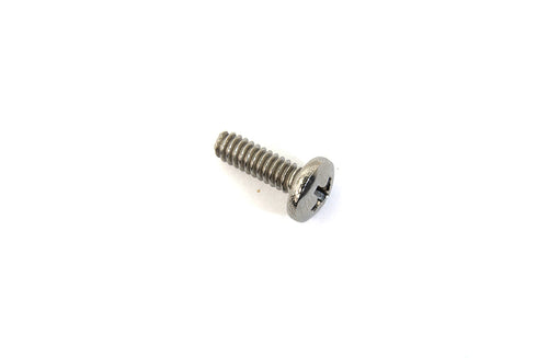 Motorshop Lens Screw for Turn Signal - 12-1189
