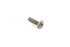 Motorshop Lens Screw for Turn Signal - 12-1189