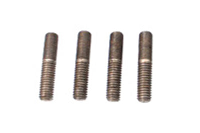 Eastern Cylinder Base Stud - 12-1192