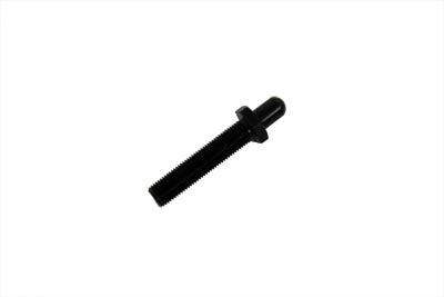 Eastern Pushrod Adjuster Screw - 12-1196