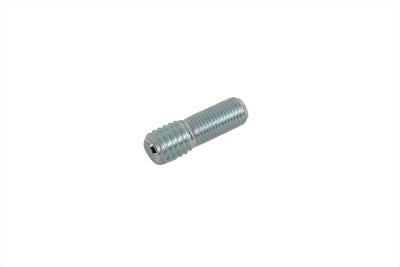 Motorshop Transmission Mount Stud - 12-1197