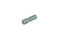 Motorshop Transmission Mount Stud - 12-1197