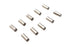 Motorshop Primary Cover Dowel Pin - 12-1198