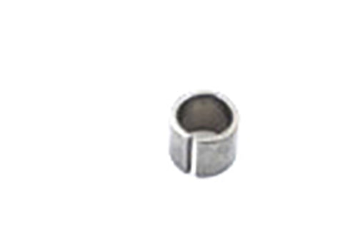 Eastern Transmission Top Dowel Pin - 12-1199