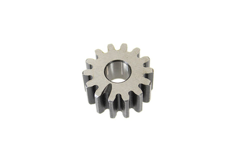 Motorshop Scavenger Oil Pump Idler Gear - 12-1223
