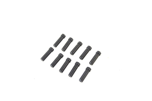 V-Twin Seal Ring Retaining Pins - 12-1224