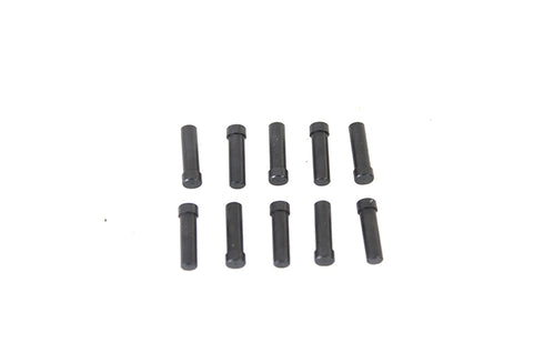 V-Twin Seal Ring Retaining Pins - 12-1224