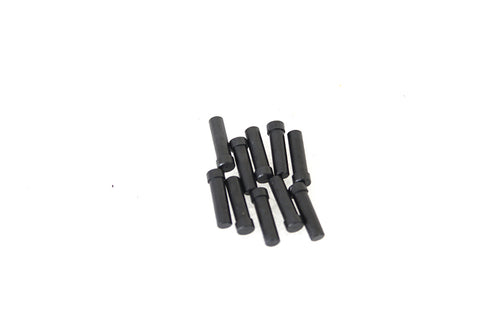 V-Twin Seal Ring Retaining Pins - 12-1224