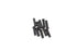 V-Twin Seal Ring Retaining Pins - 12-1224