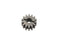 Motorshop Scavenger Oil Pump Drive Gear - 12-1225