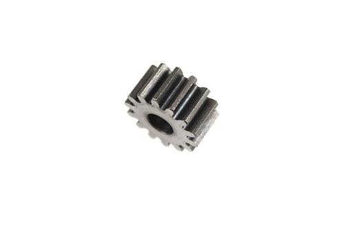 Motorshop Scavenger Oil Pump Drive Gear - 12-1225