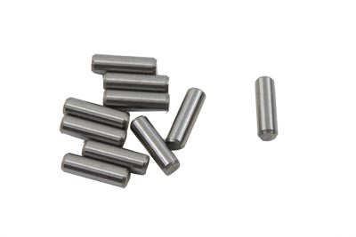 Eastern Inner Primary Housing Dowel Pin - 12-1253
