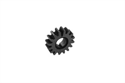 Motorshop Scavenger Oil Pump Drive Gear - 12-1254