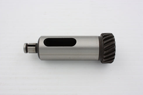 Motorshop Scavenger Oil Pump Gear - 12-1257