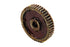 Motorshop 45 W&G Idler Gear - 12-1259