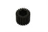 Motorshop Pinion Shaft White Size Gear - 12-1265