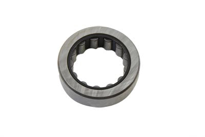 Motorshop Inner Primary Cover Bearing - 12-1279